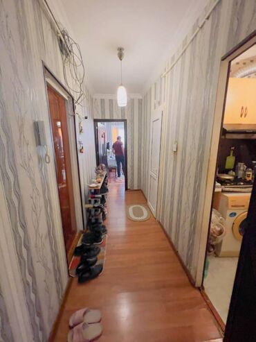 Uzunmüddətli kirayə mənzillər: Azadliq pr Baku elektroniks Idrak litseyin yani 5 mertebenin 1 ci -da lalafo.az — 7 Uzunmüddətli kirayə mənzillər: Azadliq pr Baku elektroniks Idrak litseyin yani 5 mertebenin 1 ci — 7