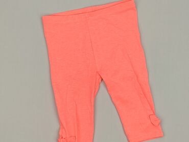 Leggings for kids, So cute, 2-3 years, 98, condition - Very good