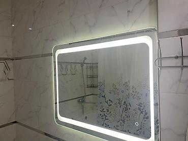 Продажа квартир: 2 комнаты, 48 м², Элитка — 9