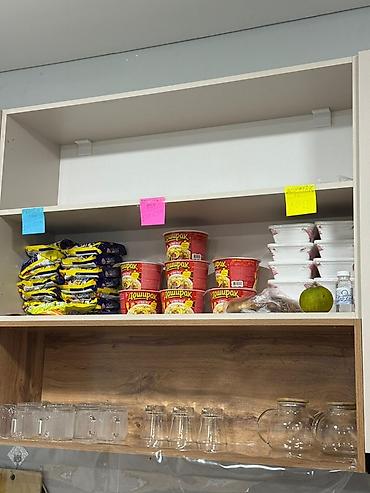 Аренда отелей и хостелов: Хостел/мини-гостиница с современными удобствами - Номера: светлые — 29