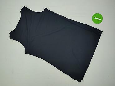 genzie top: Ze-Ze, Top damski, rozmiar M — 4