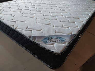 Döşəklər: Böyüklər üçün Yeni Döşək, Pulsuz çatdırılma — 20