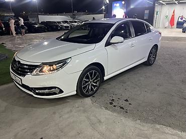 renault sm5: Renault SM6: 2018 г., 2 л, Автомат, Бензин, Седан — 2
