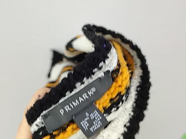 pull and bearç: Primark, Sweter damski, rozmiar S — 5