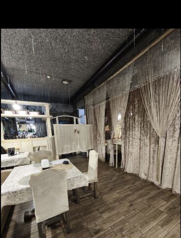Restoran, kafelər: Ahmedli metronun 35metr yaxınlığında Mehemmed Hadi 45 ünvan icareye — 10