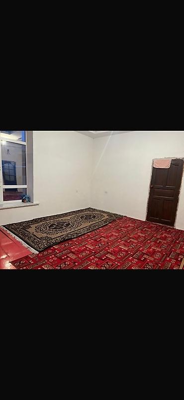 2х комнатная квартира: 3 комнаты, 110 м², Селекционное, Собственник — 2
