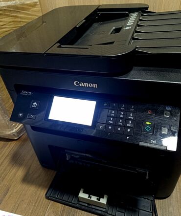 epson l3101 цена бишкек: Canon i-SENSYS MF229dw Основные характеристики Бренд Canon Тип