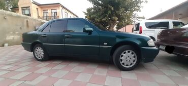 титановые диски на мерседес спринтер: Mercedes-Benz C 200: 2 л | 1998 г. Седан