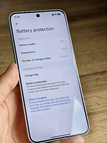 google pixel 5 a: Xiaomi, 15, Б/у, 256 ГБ, цвет - Белый — 4