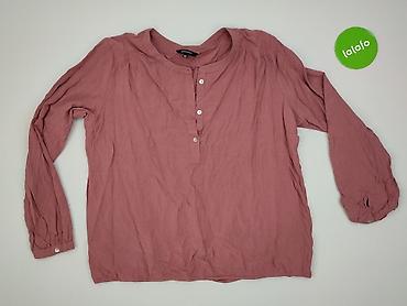 bluzy rebel: Greenpoint, Bluzka damska, rozmiar 2XL — 2