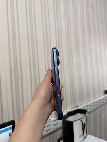 iphone 17 pro silver: IPhone 17 Pro, 256 GB, Blue Titanium — 5