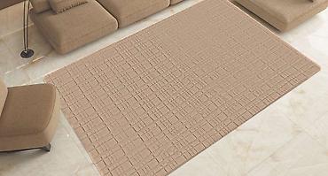 Tepisi i prostirke: Kucni Ukrasni Tepisi NOVO Dve Dimenzije AKCIJA — 12