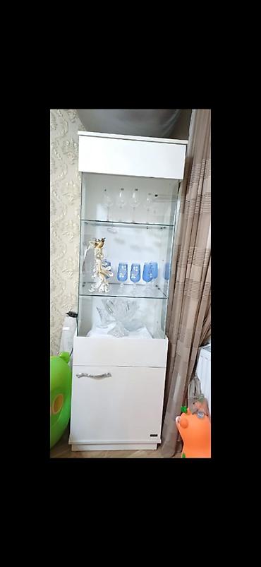 mirvari reng: Firma malıdır. Heç bir cızığı problemi yoxdur, təzə kimidi, az — 2