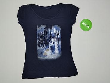 koszula 46: Tatuum, T-shirt damski, rozmiar S — 2