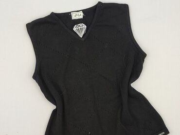 dsquared2 t shirty: T-shirt damski, rozmiar M