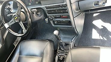 VAZ (LADA): VAZ (LADA) 2114: 1.6 l | 2012 il 2800 km Hetçbek — 13