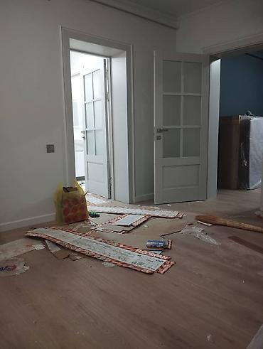 Уборка помещений: Уборка помещений, | Генеральная уборка, | Офисы, Квартиры, Дома — 9