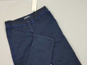 ogrodniczki damskie jeans: Jeansy damskie, 2XS