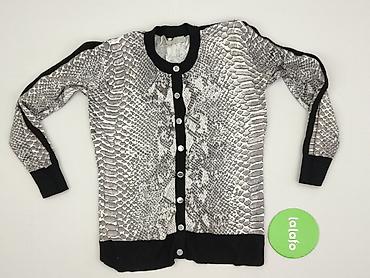 monkl clothes: Karen Millen, Kardigan damski, rozmiar S — 2