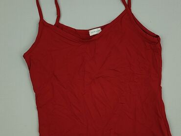 Intimissimi, Top damski, rozmiar S