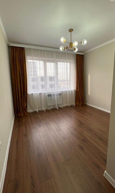 Продажа квартир: 3 комнаты, 88 м² — 2