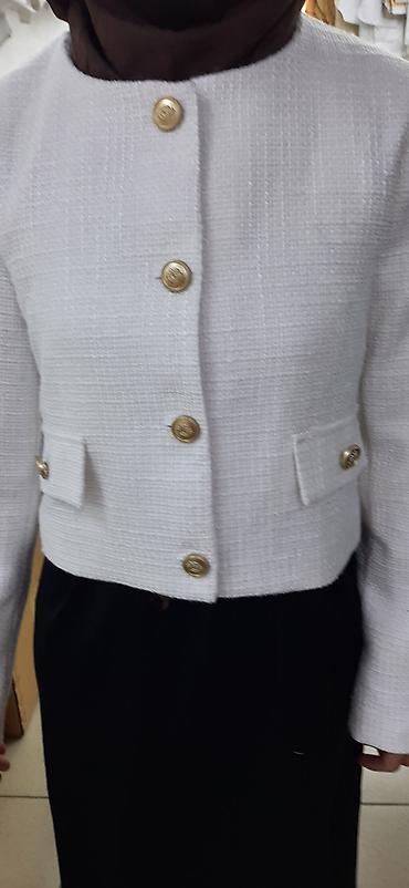 ОТК: ОТК — 3