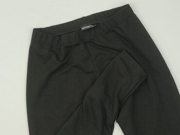 legginsy dynafit: Esmara, Legginsy rozmiar M