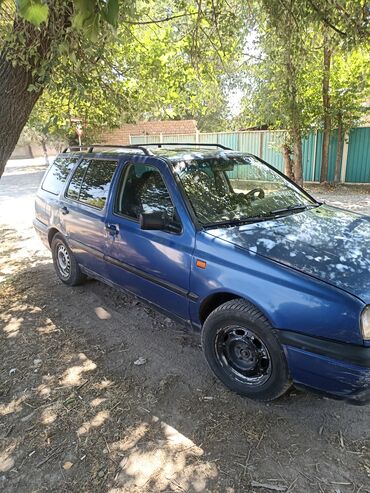 опель земфира: Volkswagen Golf: 1.8 л, Механика, Газ