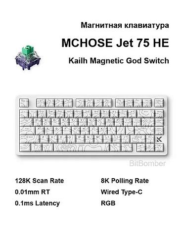 Настольные ПК и рабочие станции: Компьютер, Игровой, Новый, Intel Core i9, NVIDIA GeForce RTX 4070, NVMe — 7