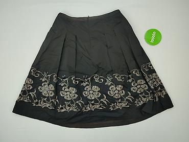 mango spodnice: Solar, Spódnica damska, rozmiar L — 3