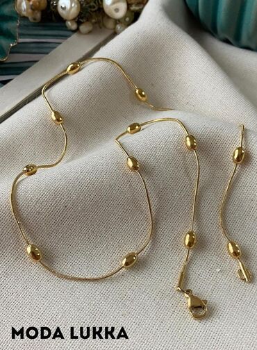 Bilərziklər: Sevgililer gunune özel qolbaglar — 10