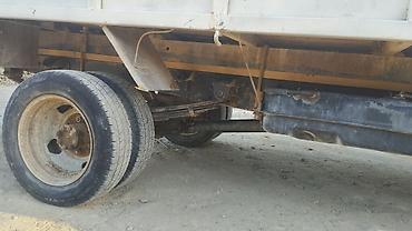 мтз 89: Mercedes-Benz : 1991 г., 2.9 л, Механика, Дизель — 6