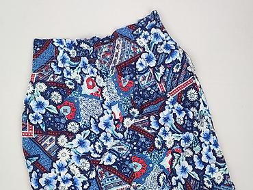 dungarees: TU Woman, Spodnie materiałowe damskie, rozmiar M — 1