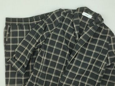 koszula nocna do karmienia lidl: Women`s sweatpants set, Reserved, size S (EU 36)