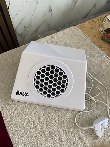 Другое оборудование для салонов красоты: Профессиональный комплект для маникюра/покрытия гель‑лаком В набор — 20