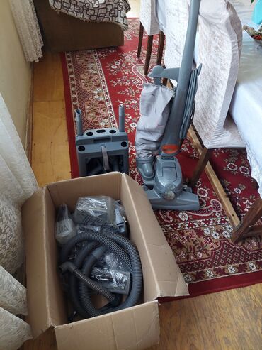 Tozsoranlar: Tozsoran Kirby, Nəm təmizləmə, Buxar ilə təmizləmə, Quru təmizləmə — 16