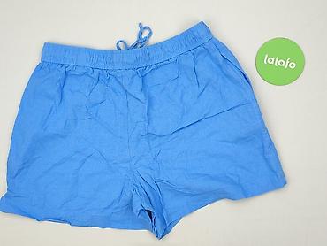 klapki imblu: Szorty damskie, rozmiar L — 3
