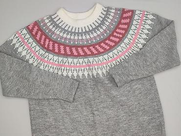 sweter candy: Sinsay, Sweter damski, rozmiar XL — 1
