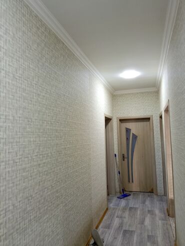 Həyət evləri və villaların satışı: 3 otaqlı, 100 kv. m, Kredit yoxdur, Orta təmir -da lalafo.az — 19 Həyət evləri və villaların satışı: 3 otaqlı, 100 kv. m, Kredit yoxdur, Orta təmir — 19