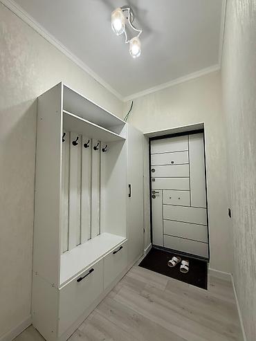 Долгосрочная аренда квартир: Студия, Собственник, Без подселения, С мебелью частично, С мебелью полностью — 4