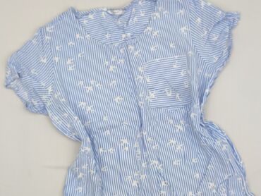 House, Women's blouse, size M (EU 38)