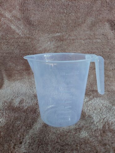 Digər qab-qacaq və mətbəx ləvazimatları: Ölçu qablari 500 ml 1 litr 2 litr 3 litr 5 litr ferqli olculerde var — 22