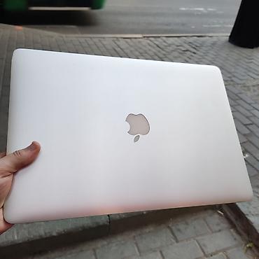 macbook pro 2012: Şəkillərdə görünən, gözəl makbuku sizə təqdim edirik.☺️ Təmirdə — 5