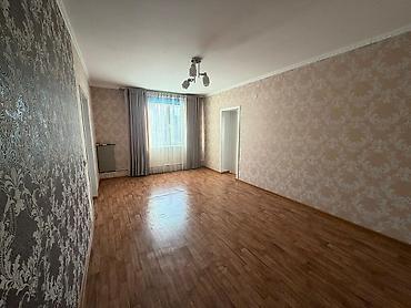 Продажа коттеджей и домов: Уважаемые покупатели!Продается особняк в Кок-жаре! ❕Район:ж/м Кок жар — 11