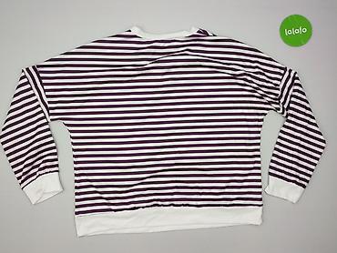 kik pizsama: Piżama damska, rozmiar 4XL — 3