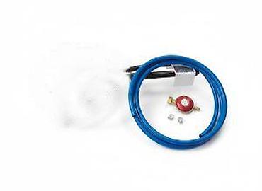 motore: GORIONIK PALEA 350 DUBLE + DODACI (SELNE, CREVO, REGULATOR) | — 1