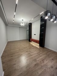 Продажа квартир: 2 комнаты, 77 м², 4 этаж, Дизайнерский ремонт — 3