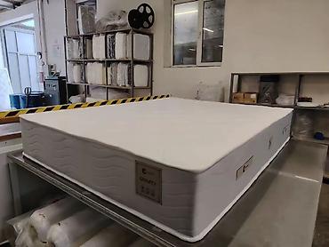 Döşəklər: Uşaqlar üçün Döşək — 6