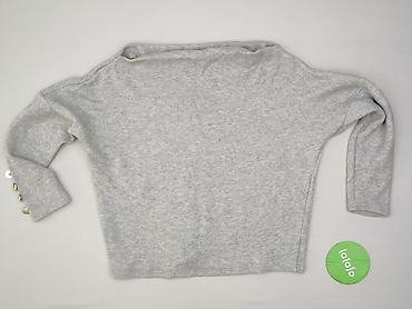 primark sweter damski: Sweter damski, rozmiar 4XL — 2