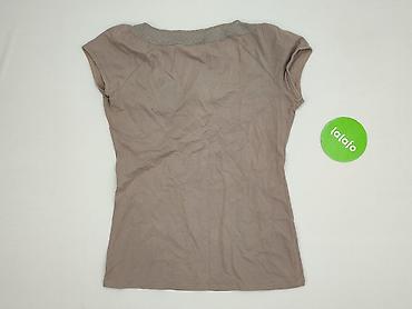 s: Esotiq, Bluzka damska, rozmiar L — 3